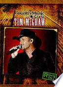 Tim McGraw cover