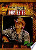 Toby Keith cover