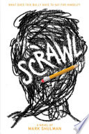 Scrawl cover