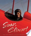 Soar, Elinor! cover