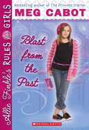 Blast from the Past cover