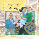 From Far Away cover