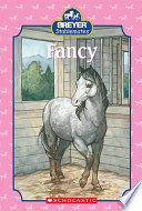 Fancy cover