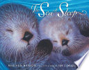 The Sea of Sleep cover