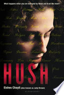 Hush cover