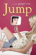 Jump cover