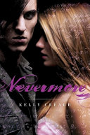 Nevermore cover