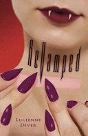 ReVamped cover