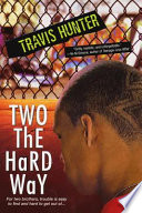 Two the Hard Way cover