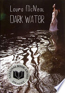 Dark Water cover
