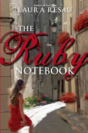 The Ruby Notebook cover
