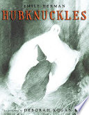 Hubknuckles cover