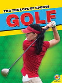 Golf cover