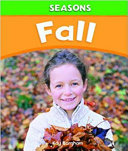 Fall cover