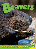 Beavers cover