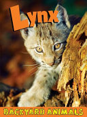Lynx cover