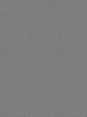 Travel Green cover