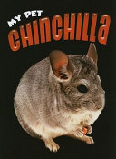 Chinchilla cover
