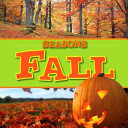 Fall cover