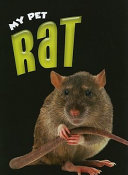 Rat cover