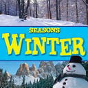 Winter cover