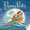 Pajama Pirates cover