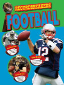 Football cover