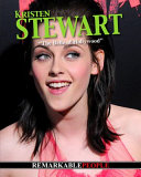Kristen Stewart cover