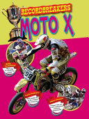 Moto X cover
