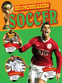 Soccer cover
