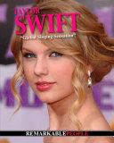 Taylor Swift cover