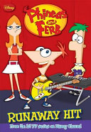 Runaway Hit cover