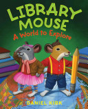 A World to Explore cover