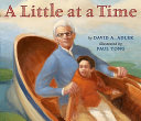A Little at a Time cover