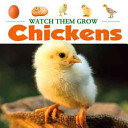 Chickens cover