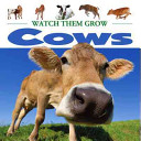 Cows cover