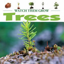 Trees cover