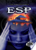 ESP cover