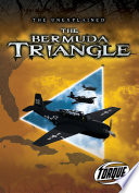 The Bermuda Triangle cover