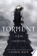 Torment cover