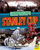 Stanley Cup cover