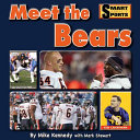 Meet the Bears cover
