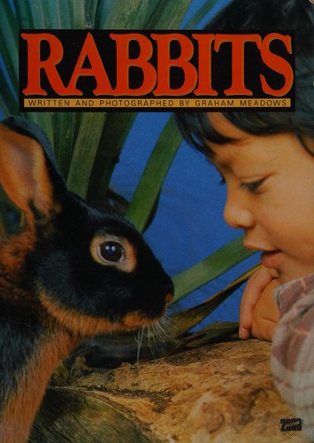 Rabbits cover