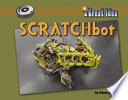 SCRATCHbot cover
