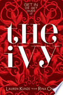 The Ivy cover