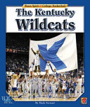 The Kentucky Wildcats cover