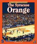 The Syracuse Orange cover