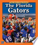 The Florida Gators cover