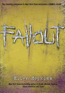 Fallout cover