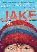 Jake cover